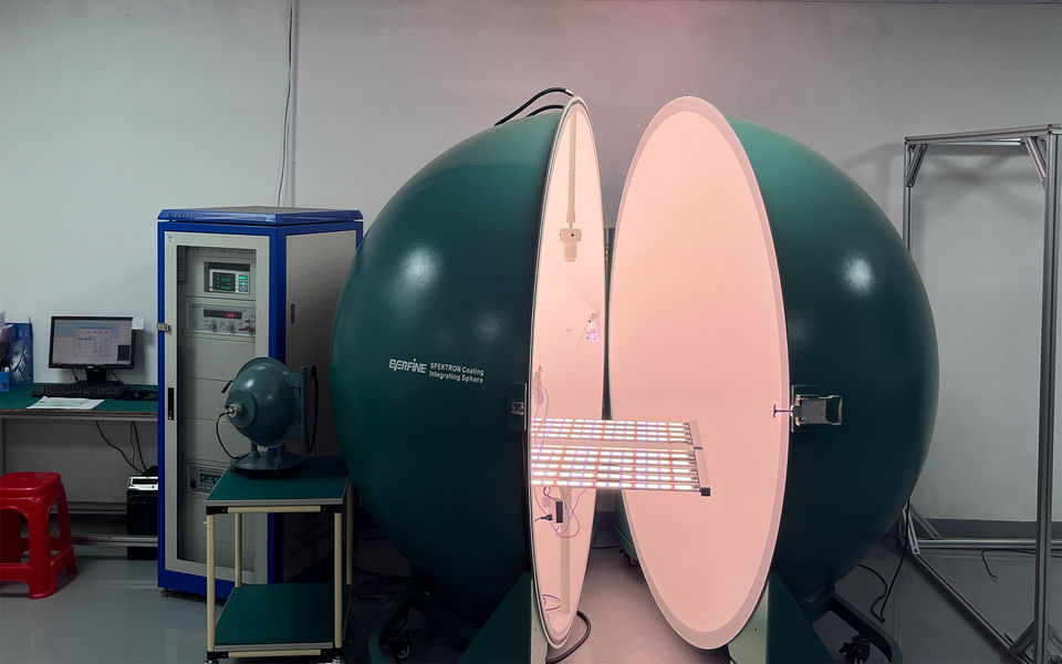 Shenzhen Hanyuan Intelligent Technology Co., Ltd.
