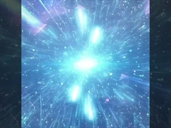 Video de riego por goteo